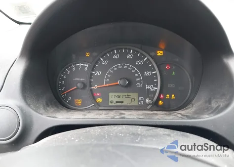 2021 Mitsubishi Mirage G4 Carbonite Edition/Es/Le z USA, uszkodzony, nr VIN ML32FUFJ5MHF04457